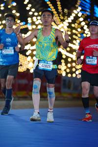 BIB: 43925, 42825, 44127
                            <button type="button" onclick="openModal(19767684)" class="btn btn-primary btn-sm float-right btn-popup" data-toggle="modal" data-target=".modal-high-quality">
                        <i class="fas fa-shopping-cart"></i> Add to Cart
                    </button>
                                            <button type="button" onclick="isThisMe(19767684, true)" class="btn btn-success btn-sm float-right btn-popup btn-isme hidden" data-toggle="tooltip" data-placement="bottom" title="นี่คือรูปของคุณใช่ไหม คลิกที่นี่เพื่อเอาเข้าอัลบั้ม">
                        <i class="fas fa-plus"></i> Add to album
                    </button>
                    <button type="button" onclick="isThisMe(19767684, false)" class="btn btn-warning btn-sm float-right btn-popup btn-isnotme hidden">
                        <i class="fas fa-ban"></i> Remove from album
                    </button>